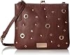 Nine West Jaya Crossbody Cross Body