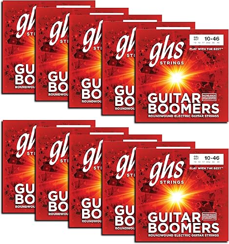 Miniatura 9 de Cuerdas para guitarra clásica 10, Negro