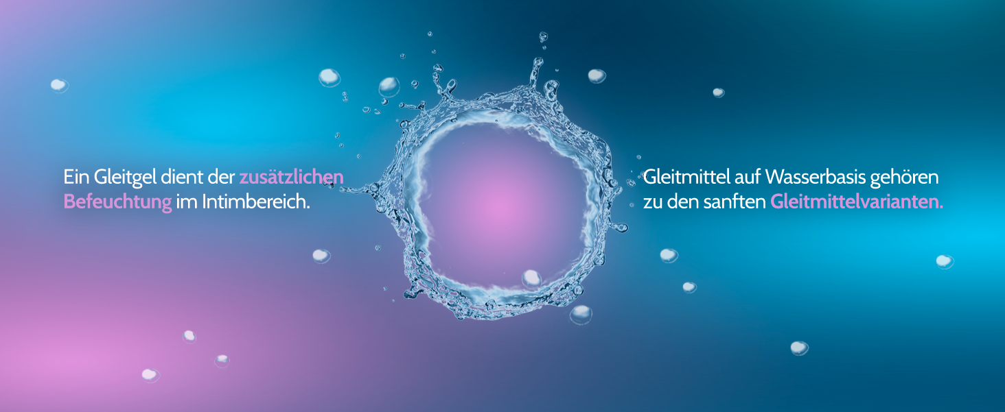 lesben befriedigen sich Kaufen Sie GYN LYS Gleitgel i.Spender | Beste Qualität & Preis | Intim  Pflegeprodukt - Gleitgel für med. Untersuchungen - Pflegebedarf -  Arzneimittel