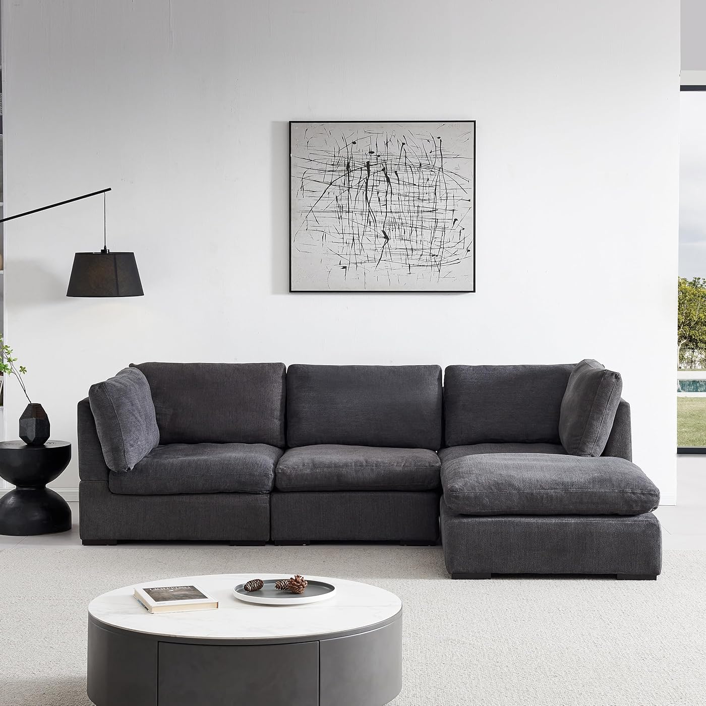 Gallery image 1