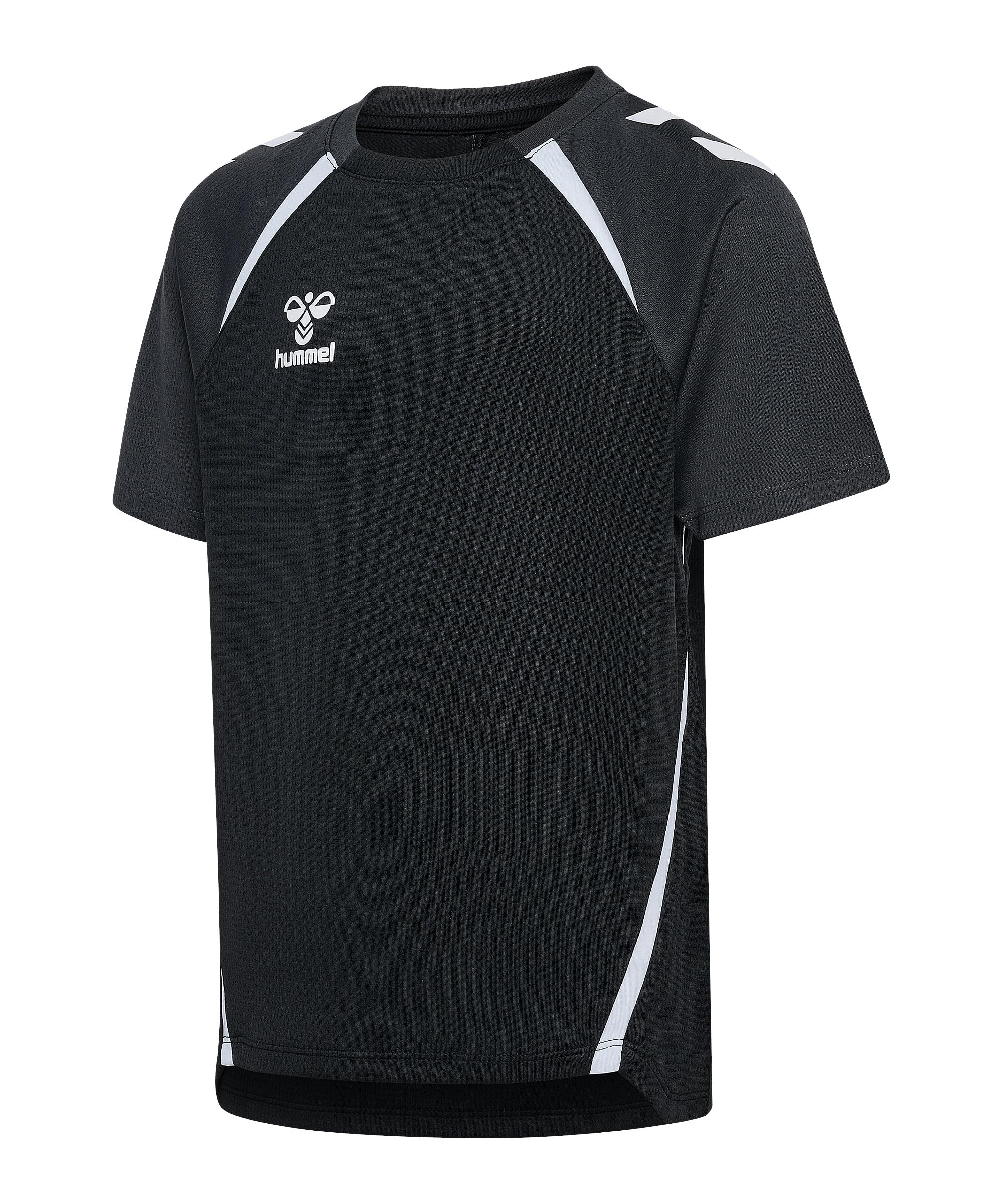 hummel Lead 2.0 Trikot Kids Kinder