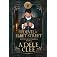 The Devil of Fleet Street (Rotten Scoundrels Book 2)