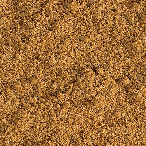 Miniatura 7 de Albahaca McCormick 100% orgánica