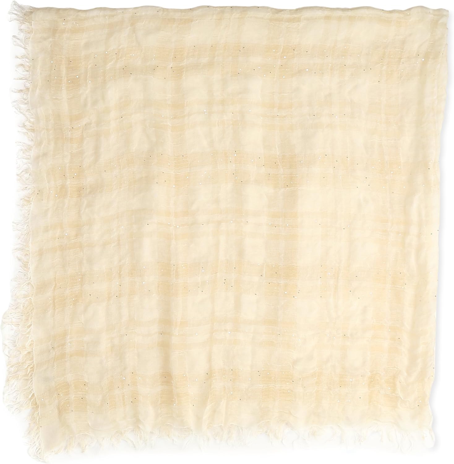 真作/狩野常信/寿聖人図/桐題箱付/布袋屋掛軸HI-288