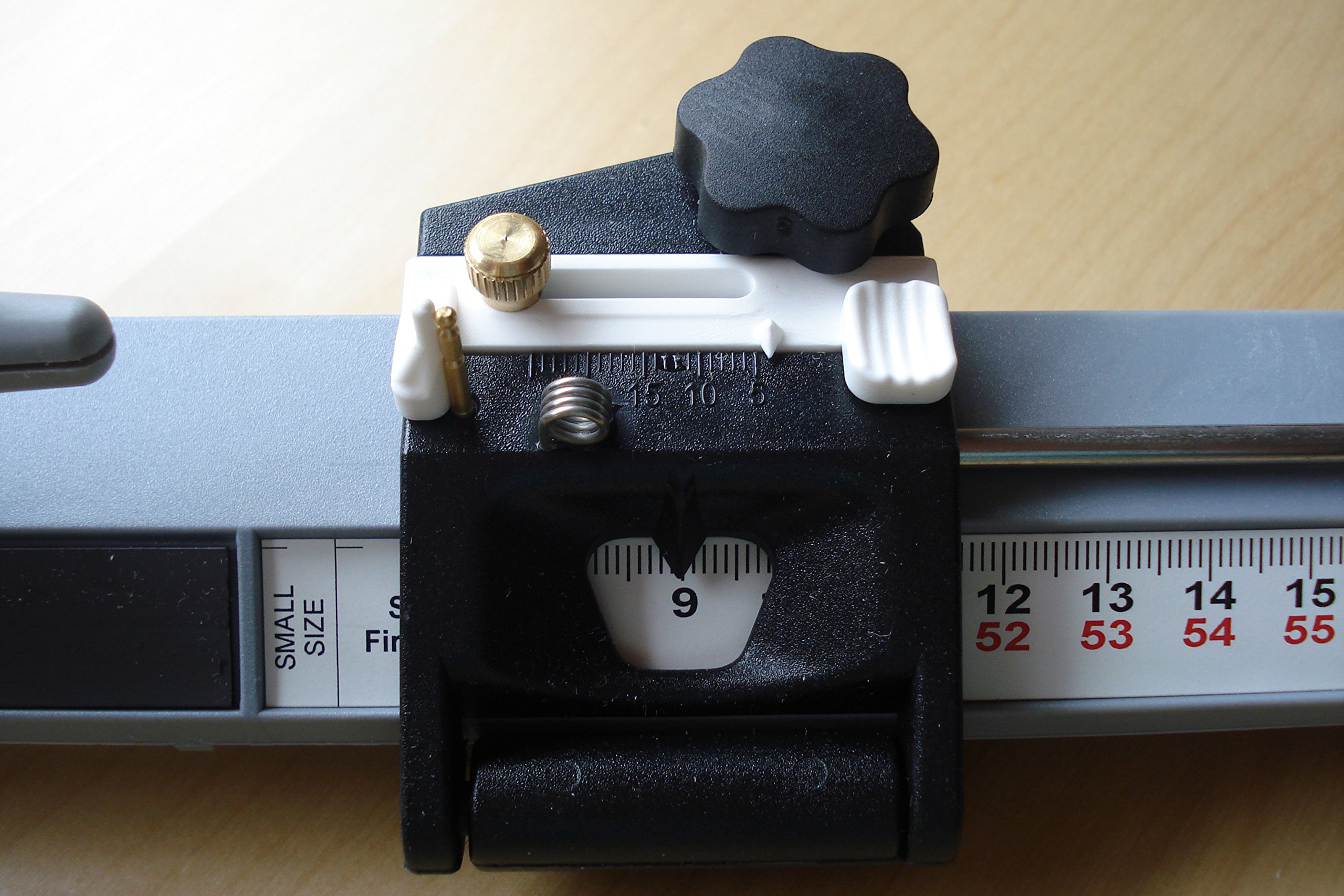 STONFO art.604 Calibrone piccolo