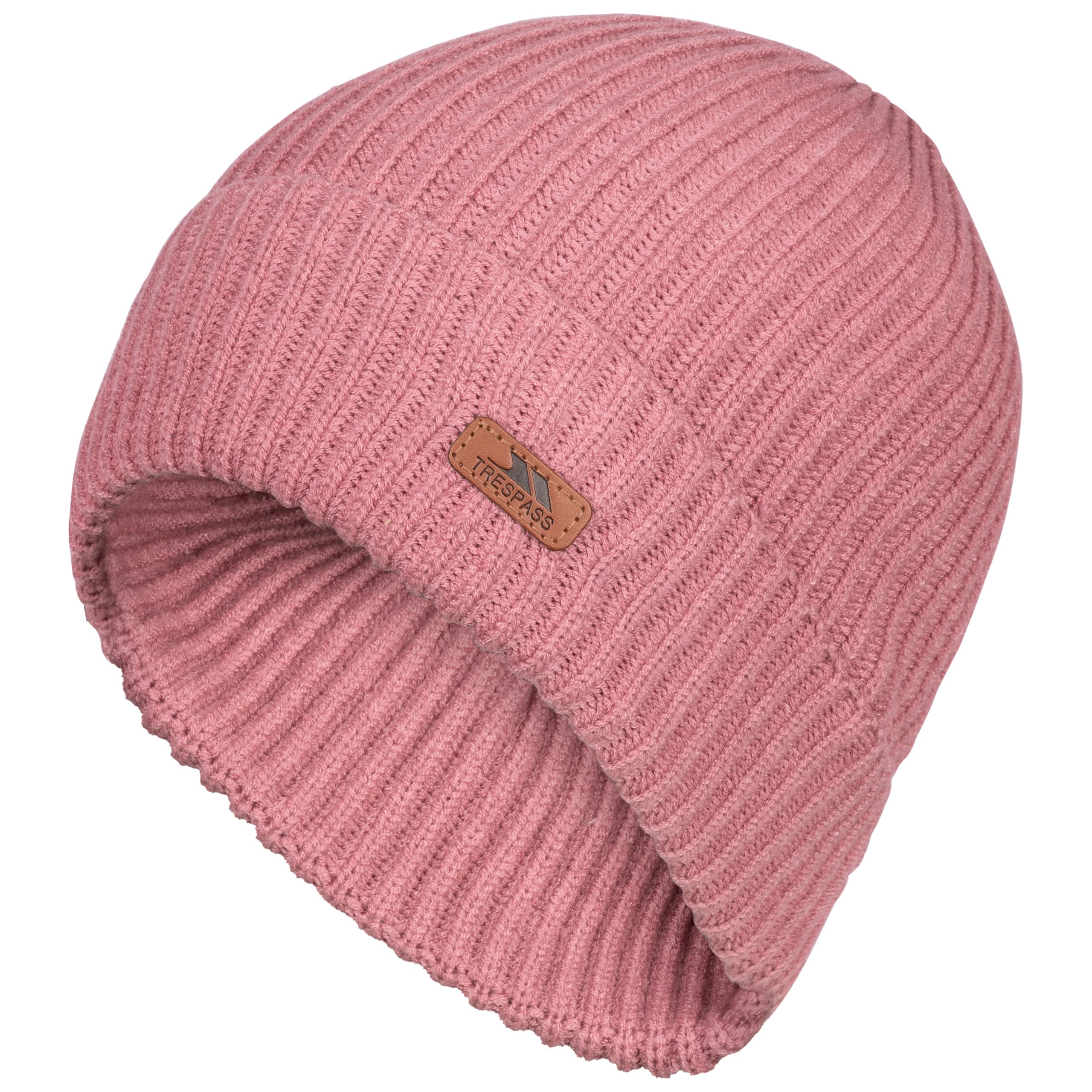 Trespass Unisex Rose Bonnet Dornan