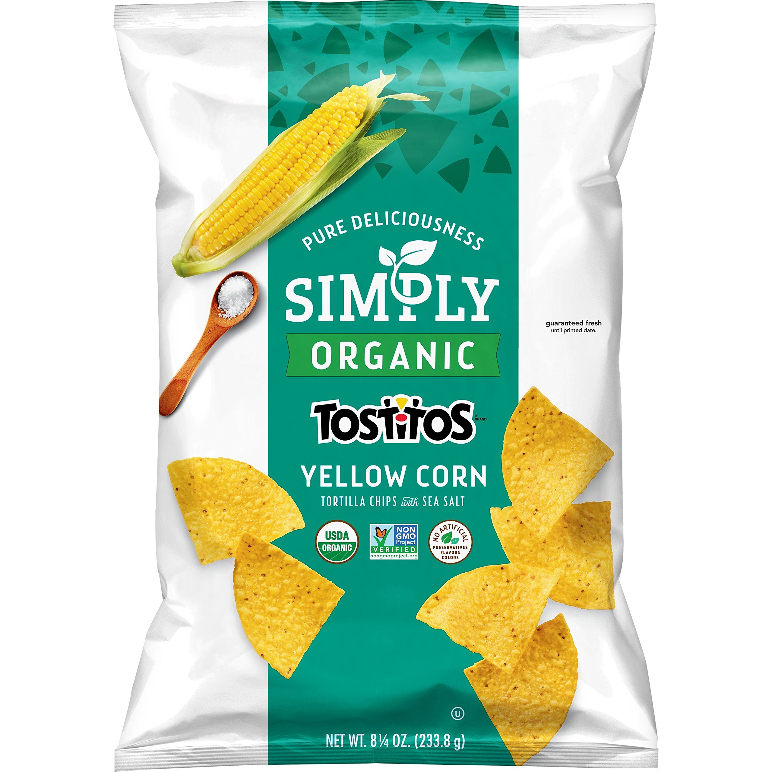 Corn Chips Brands ubicaciondepersonas.cdmx.gob.mx