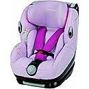 Bebe Confort Siege Auto Groupe 0 1 Opal Intense Red Collection 11 Amazon Fr Bebe Et Puericulture