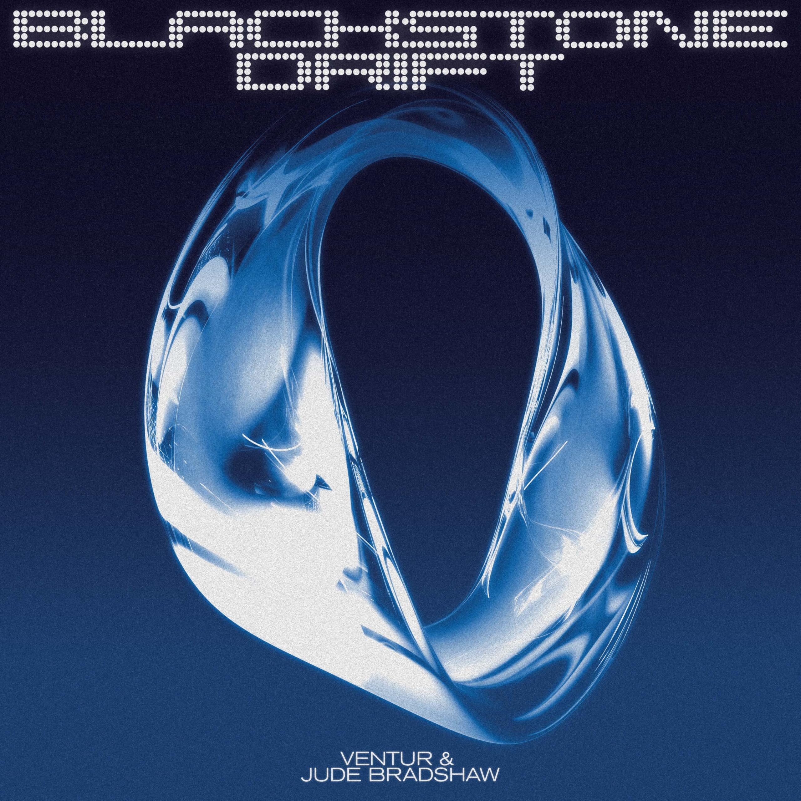 VENTUR & Jude Bradshaw