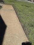 Review Image by The_Litter's_Full