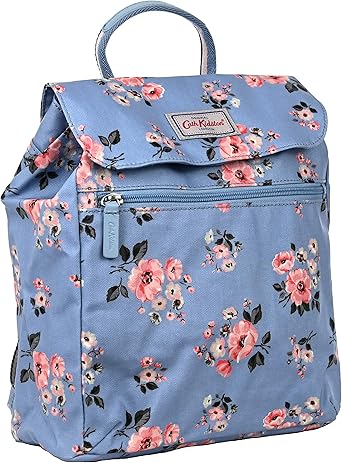 cath kidston grove bunch backpack