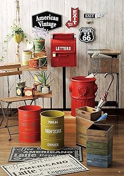 914uP8QfGZL._AC_UF350,