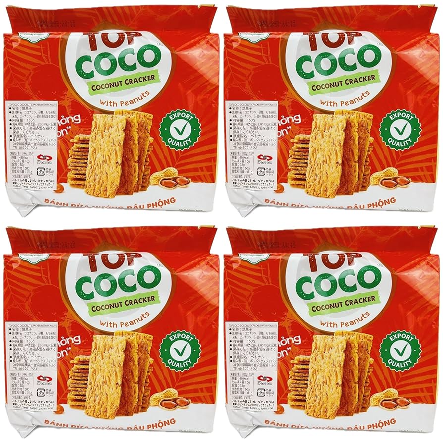 cocoページこちらは購入NG 20U 木製AVワゴン（組立済・扉なし）｜CWX-20-DN｜カナレ電気