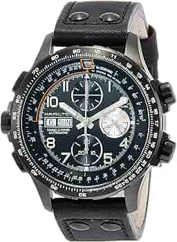 Hamilton H77505336 メンズ時計 Hamilton H77505336 メンズ時計 Hamilton H77505336 メンズ時計