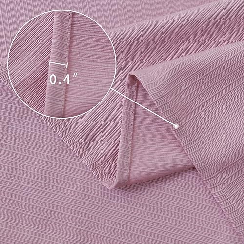 Miniatura 7 de JUCFHY Mantel cuadrado de jacquard a cuadros, elegante, resistente al agua, contemporáneo, tejido, decorativo, a prueba de derrames, resistente a la