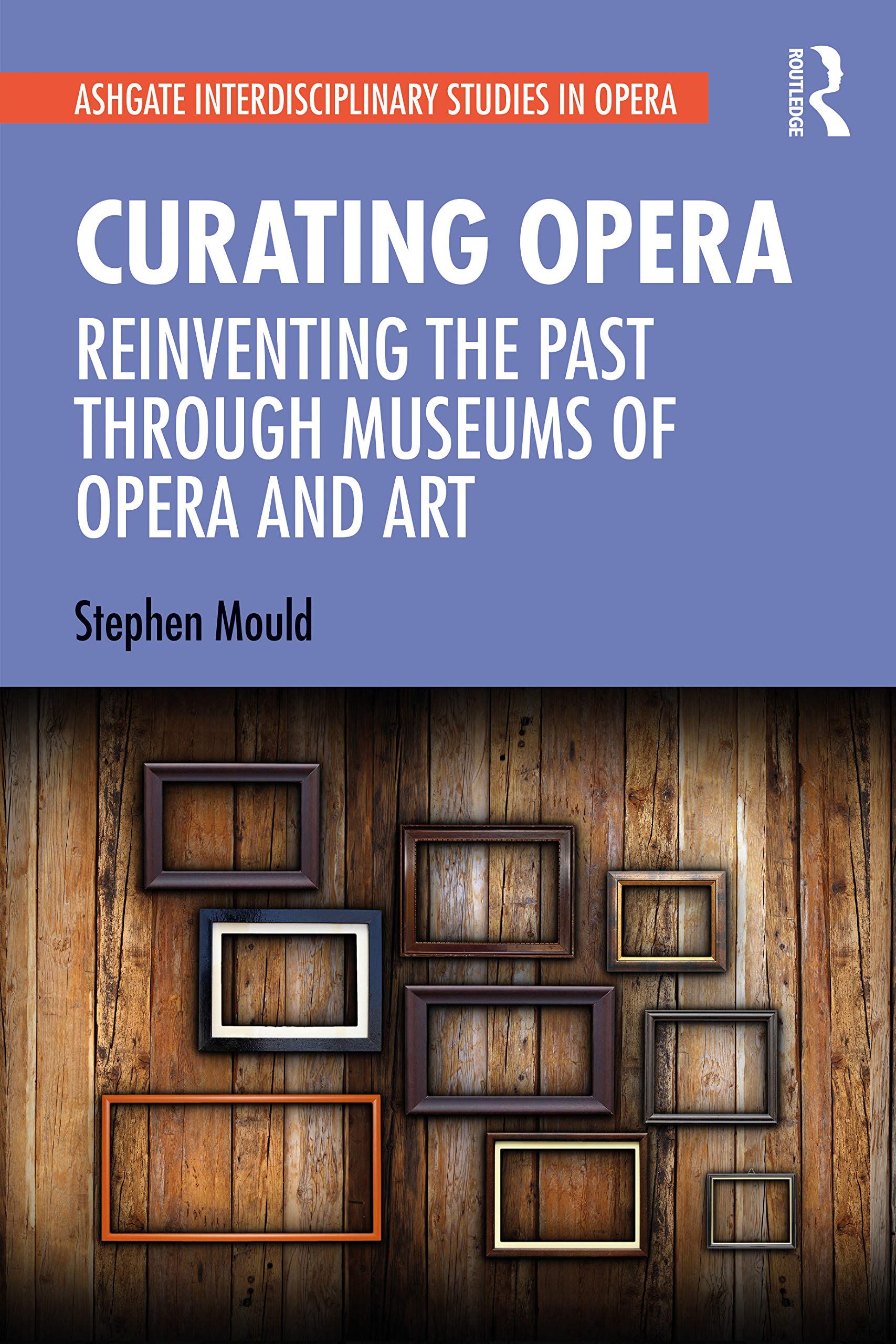 Curating Opera manuel pratique pour etudiants en art et scenographie