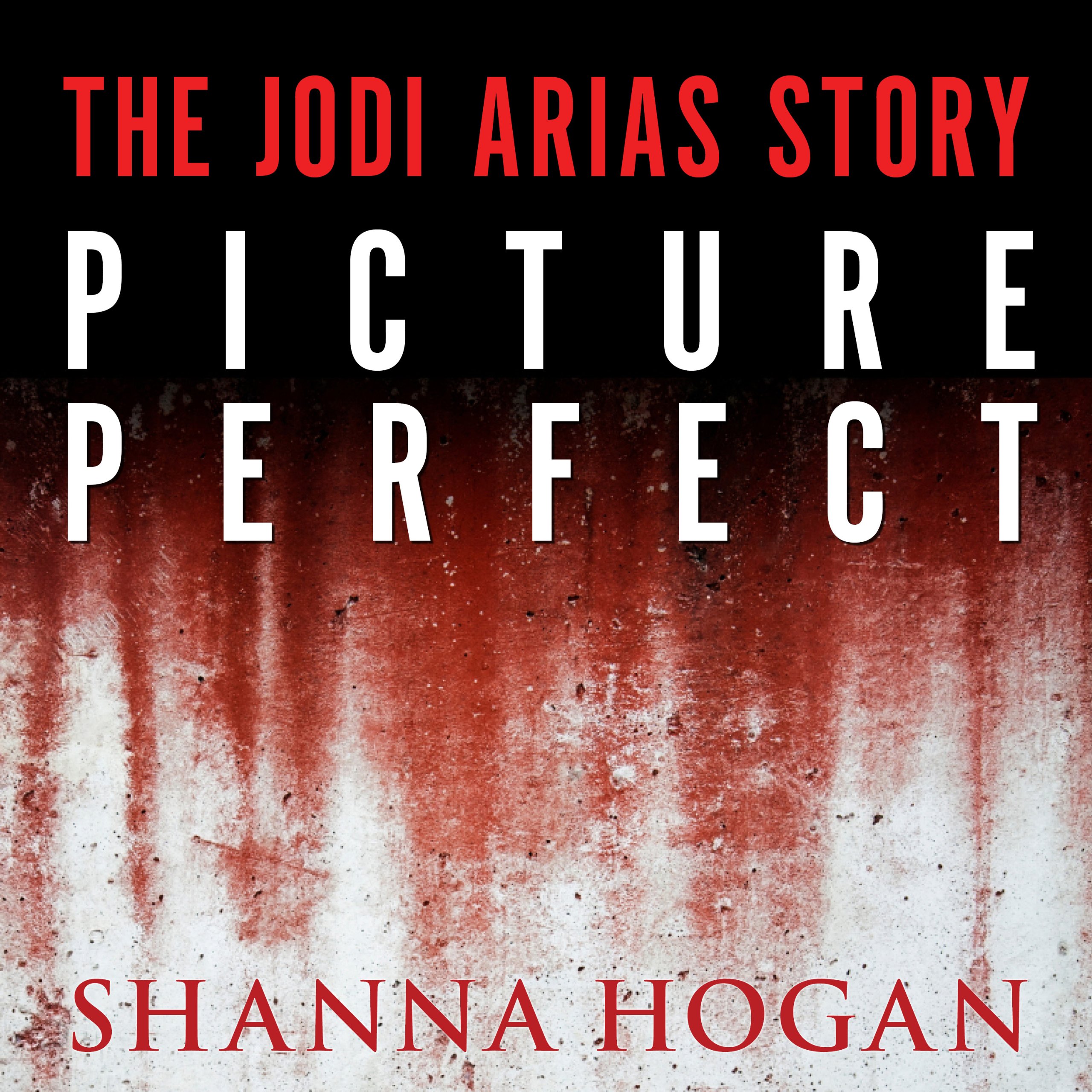 Cover art for Picture Perfect