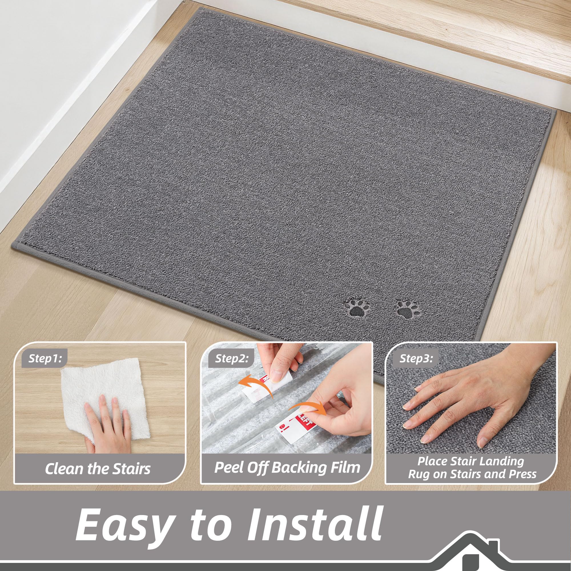 View 4