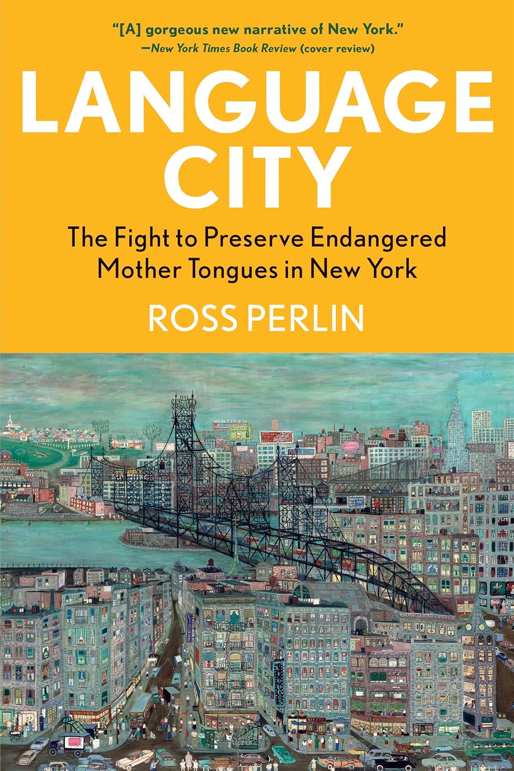 London's Quirky Road Trip: Surprising Love Lessons