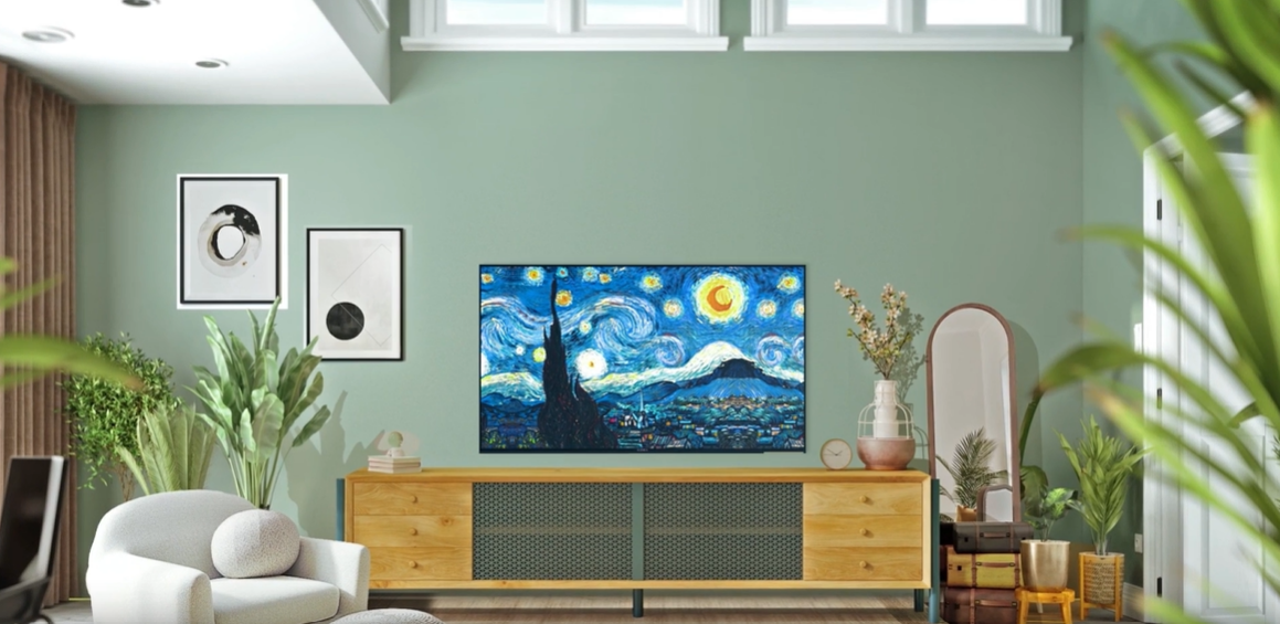 Amazon | KONKA チューナーレス テレビ 32型 スマートテレビ