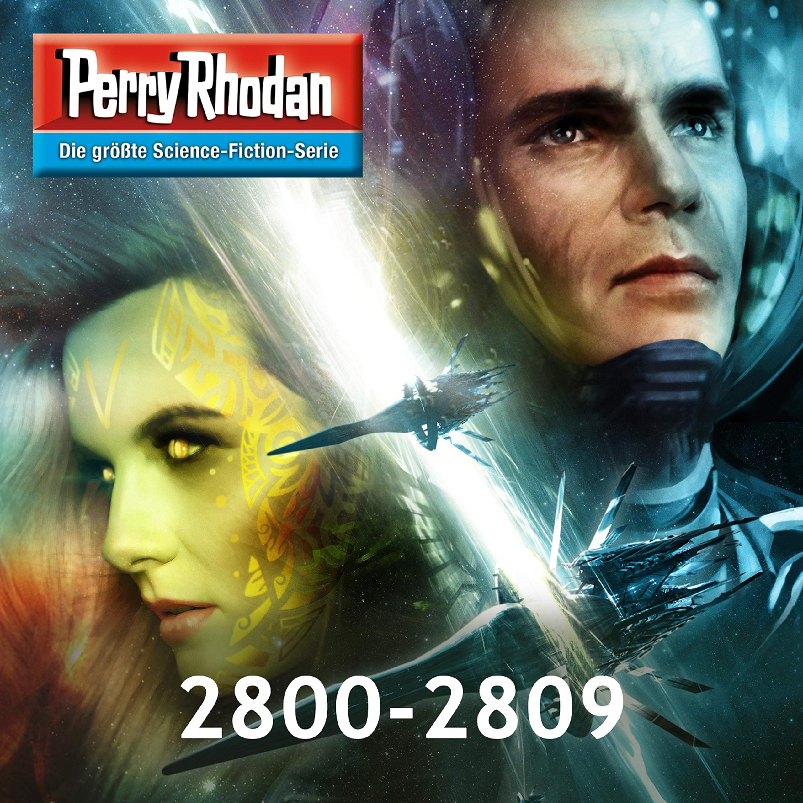 Die Jenzeitigen Lande 1