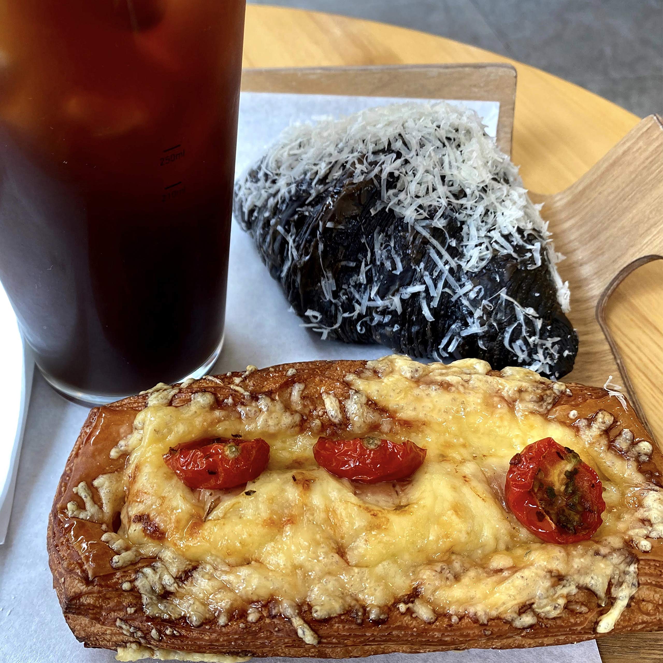 We are the Champions