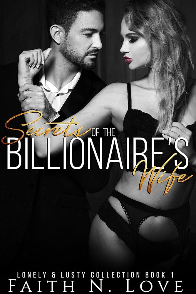 Bepul pirat porno onlayn tomosha qiling