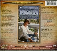 Vista 2 de The Lost Studio Sessions 1964-1982