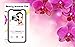 Beauty Makeup Plus - AI Photo Editor - Beauty Camera