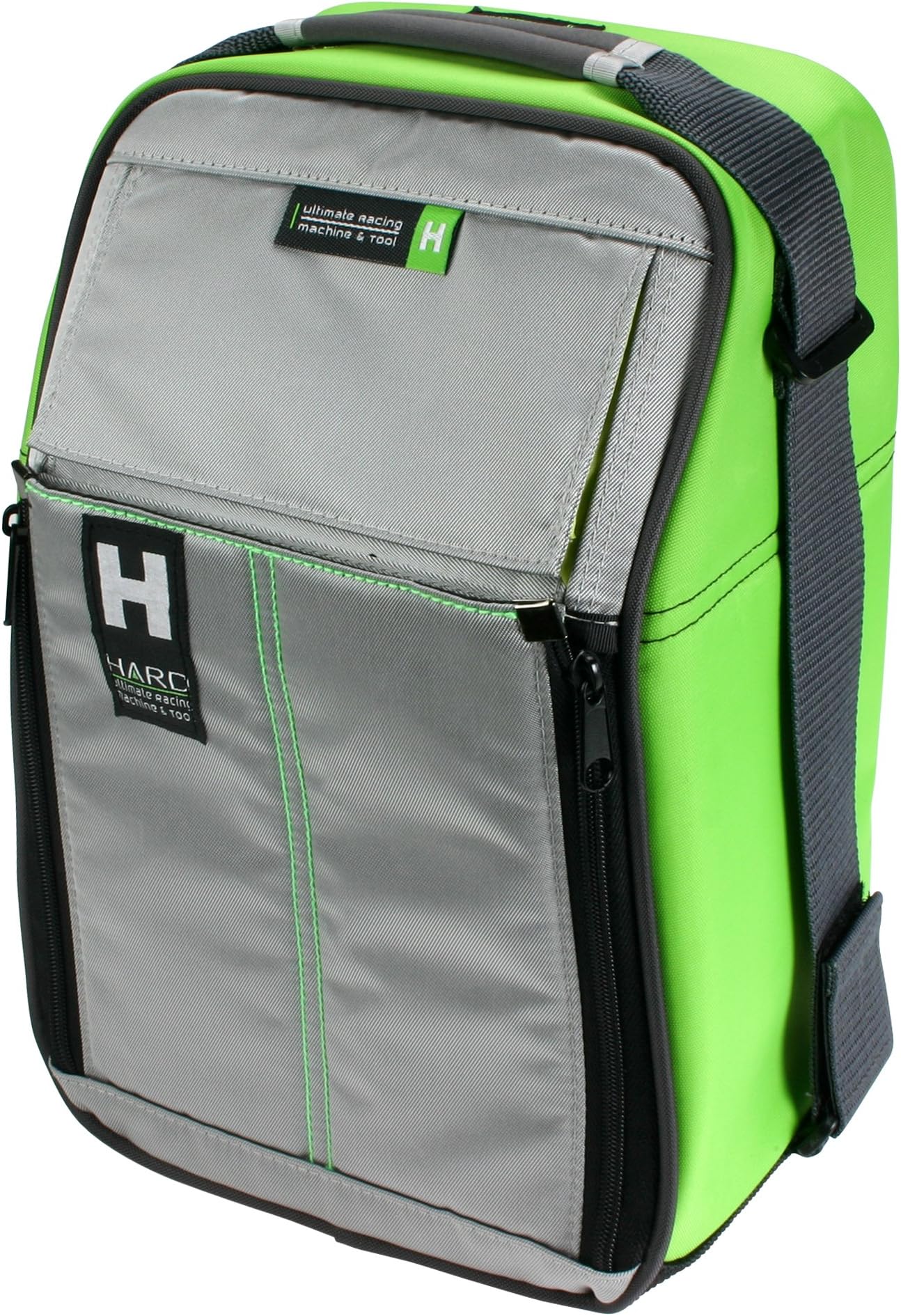 Redcat Racing H.A.R.D. Magellan Series Transmitter Bag