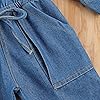 Product Photo 6