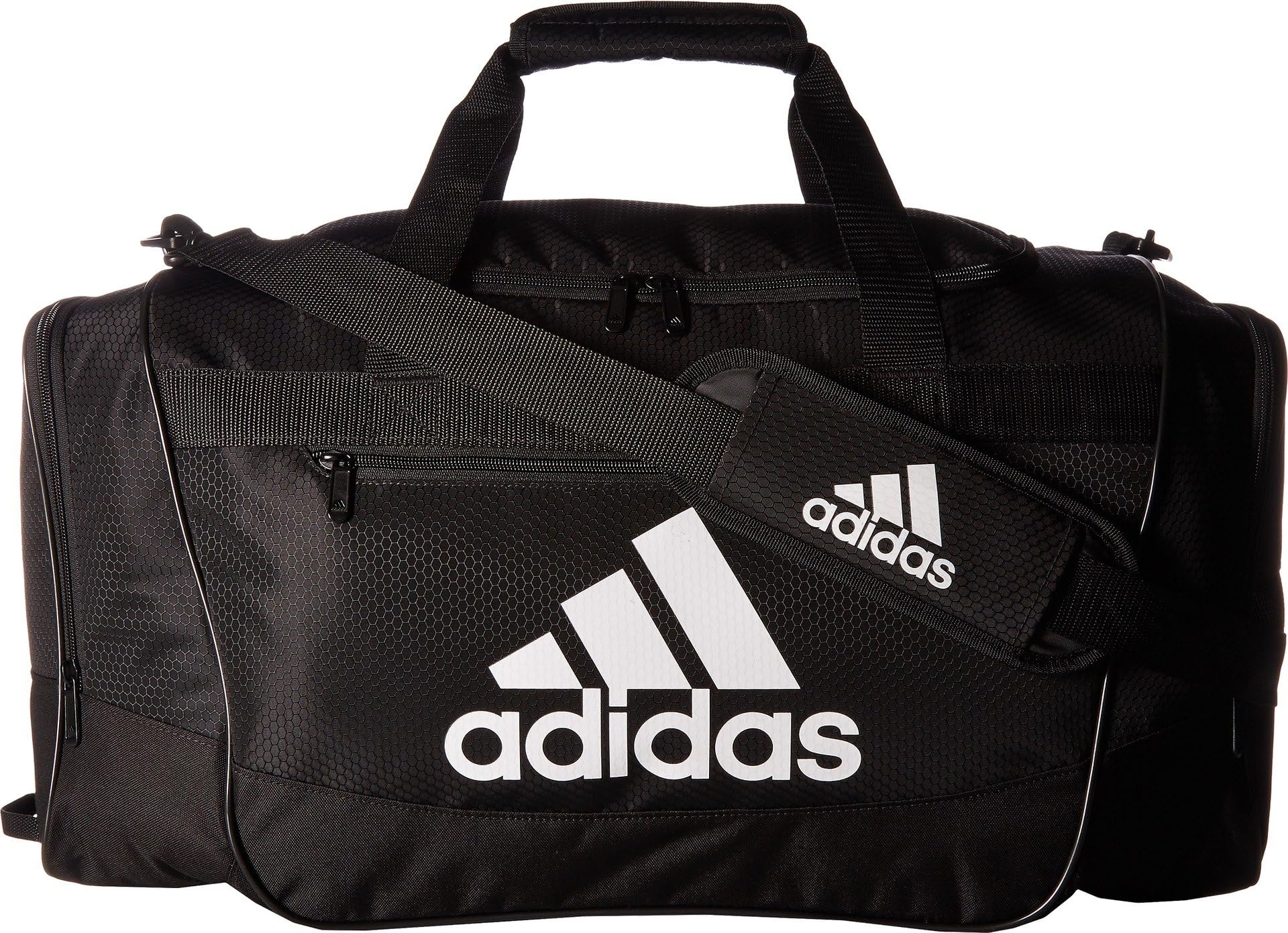 adidas bags on flipkart