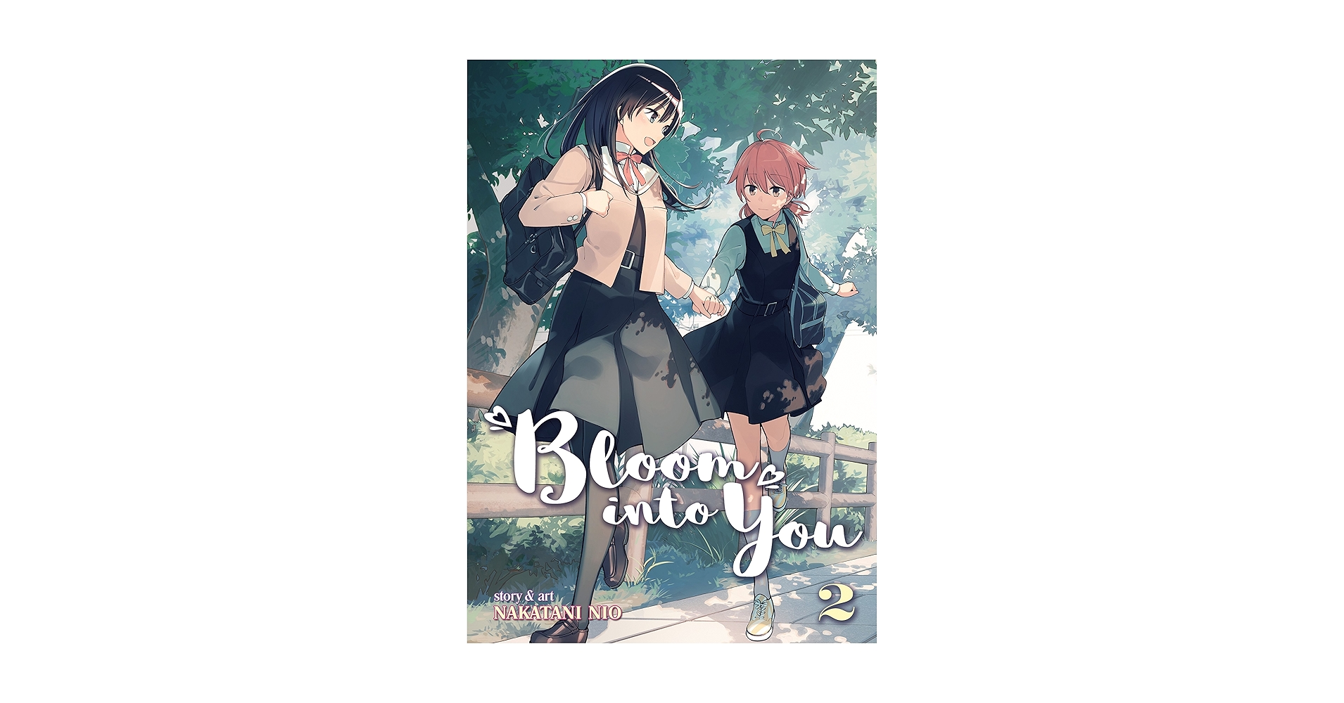 コムドットくじ Vol.2 コムドットくじ2 ラストワン賞 アクスタコンプリートセット ゆう