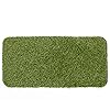 Product Photo 9