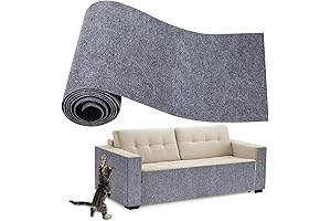 Cat Scratching Protectors for Furniture