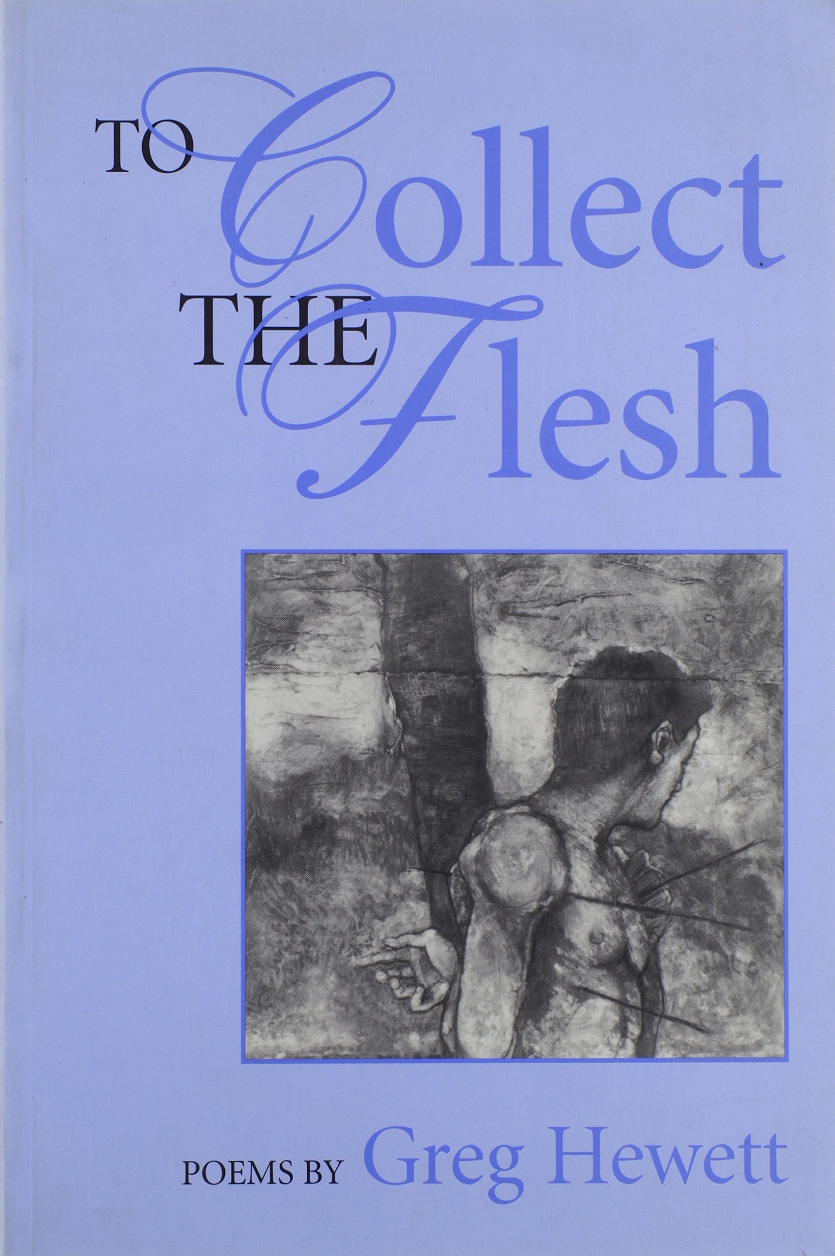 Profits, Politics and Drugs