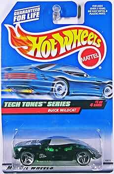 ミニカー The Wild Weekend of Hot Wheels 2024 Hot Wheels 94/250 HTD95 Boom Car HW Ride Ons 2/5 | eBay