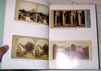 [貴重書] The World of Stereographs The World of Stereographs | William C. Darrah | First edition