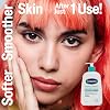 Cetaphil Loción Facial Exfoliante Suave SA, Humectante con Ácido Salicílico, 8oz | Ligera, para Todo Tipo de Piel, Propensa al Acné, Recomendada por Dermatólogos, Ácido Mandélico, Bomba Dosificadora Exfoliante 8 Fl Oz (Paquete de 1) 7