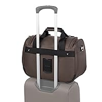 Amazon | トラベルプロ ラゲッジ マックスライト 5 | 2ピース