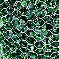 Vista 5 de FOCO NFL - Casco de fútbol americano de la NFL para mujer, figura de Topiary