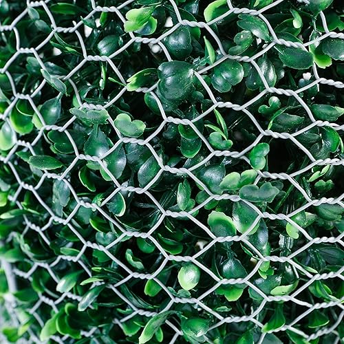 Miniatura 5 de FOCO NFL - Casco de fútbol americano de la NFL para mujer, figura de Topiary