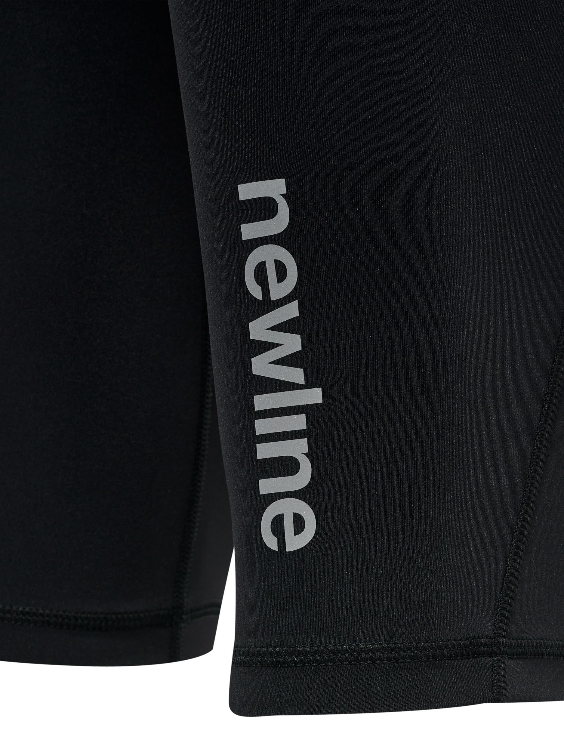 NewLine Core 3/4 Leggings Running Damen Damen