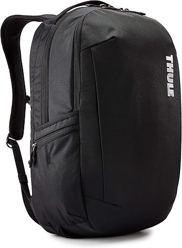 Thule Mochila Subterra