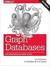 Graph Databases New Opportunities for Connected Data English Edition