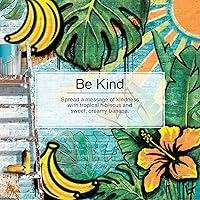 Vista 148 de Little Trees - Ambientador de árbol colgante que proporciona un aroma de larga duración para tu hogar o tu auto. Aroma Summer Linen, 24