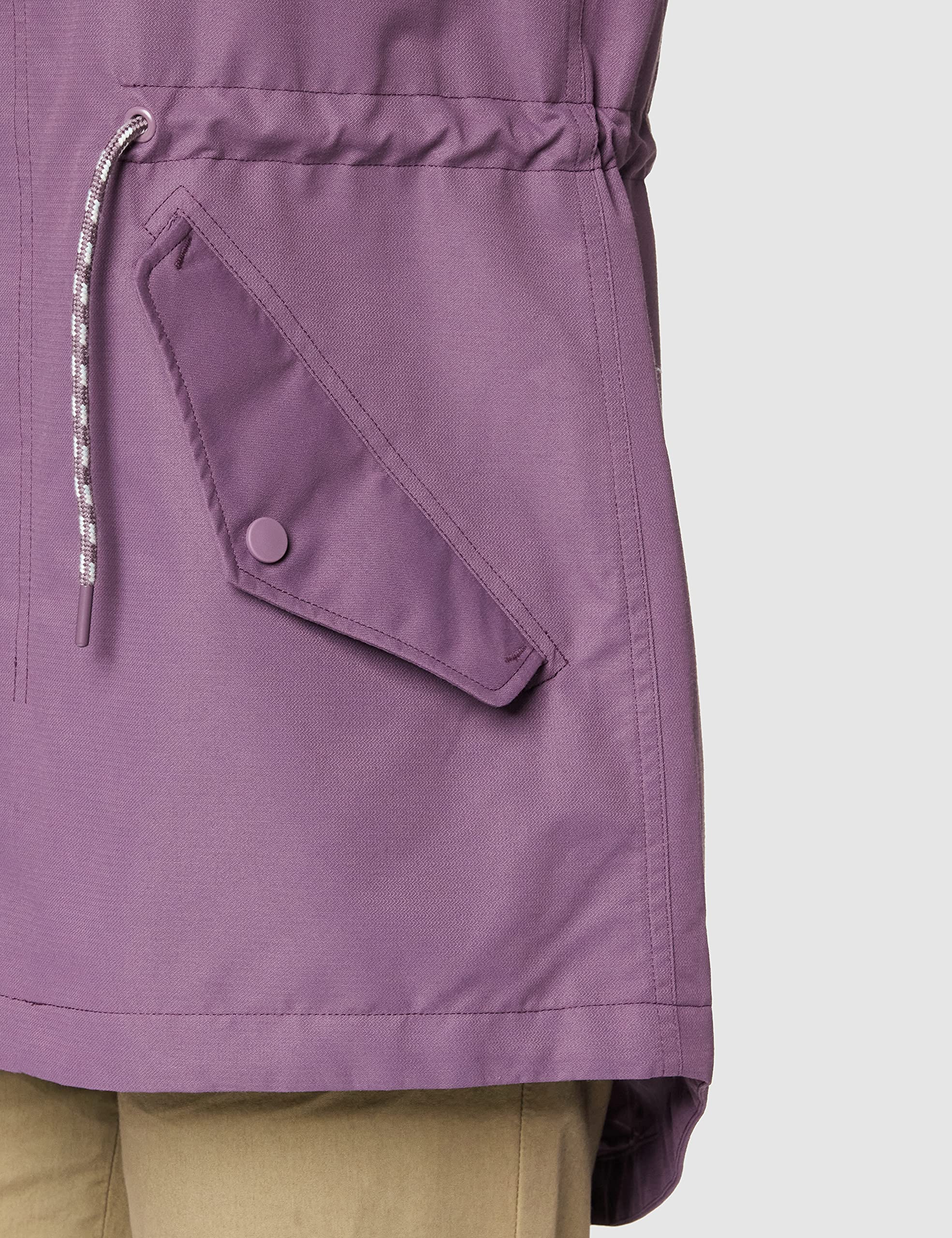 Burton Damen Sadie Jacke