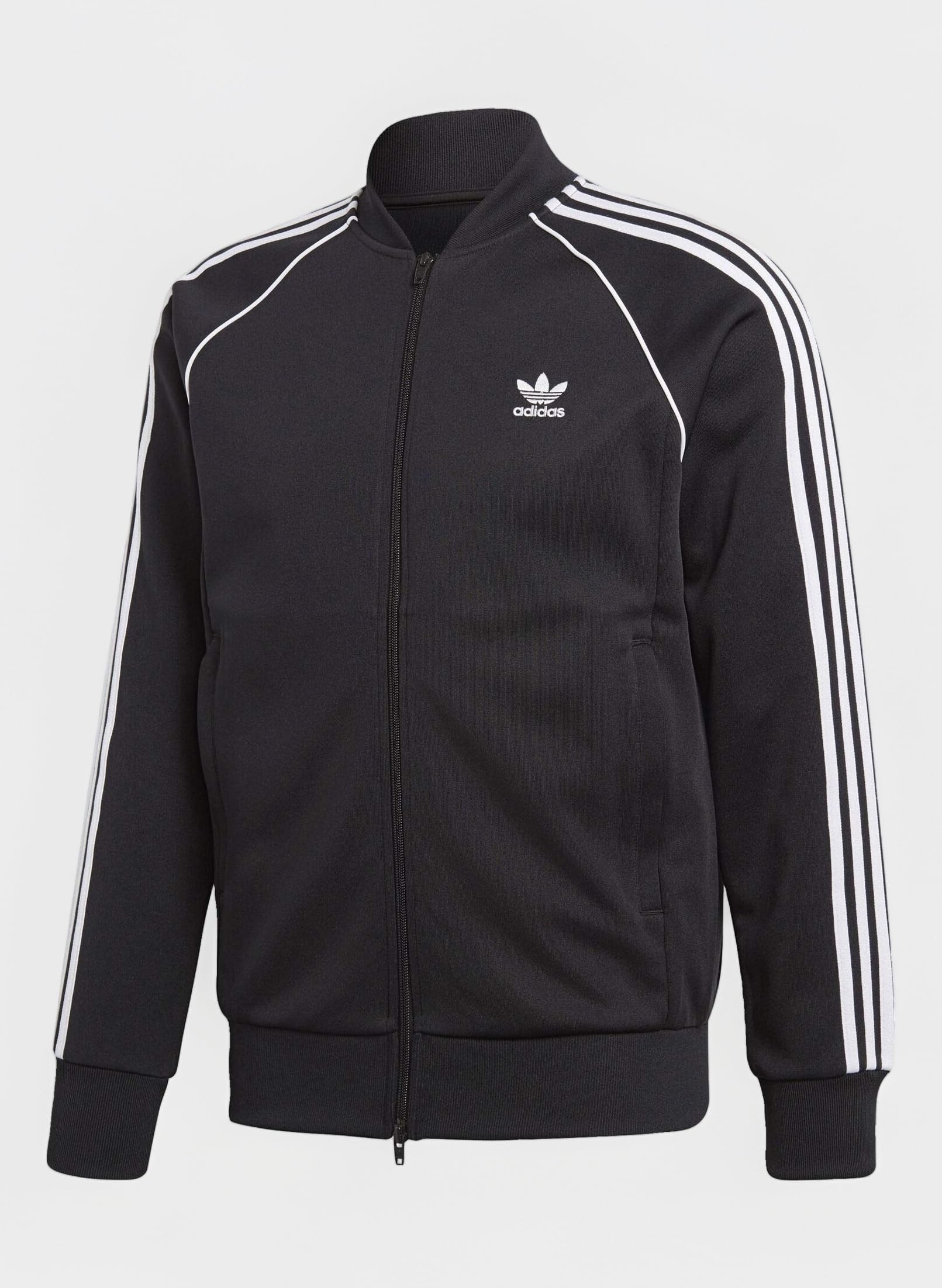 Mens Superstar Tracktop