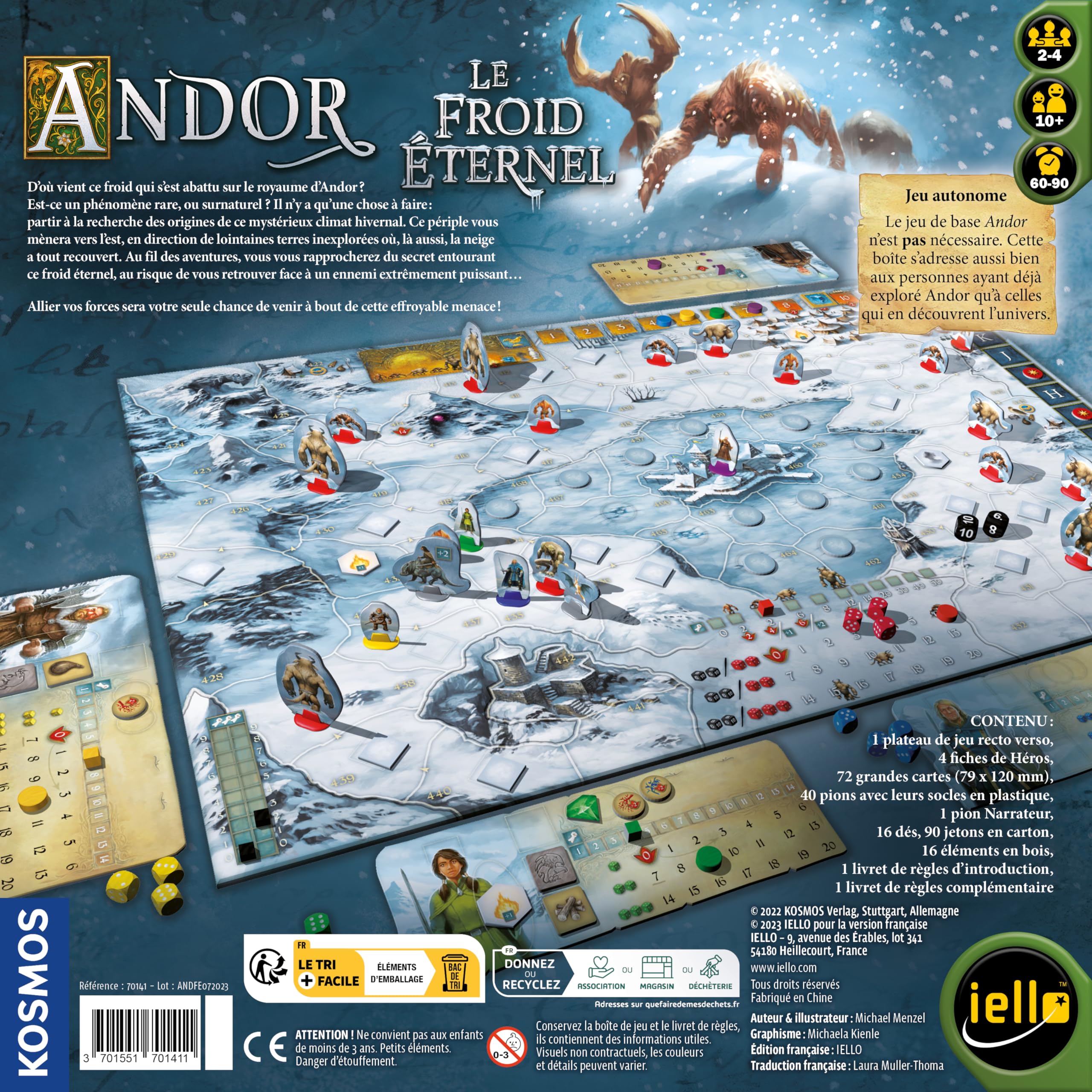 Gra+-+Andor+%3A+Zimno+Wieczny+%28Base%29