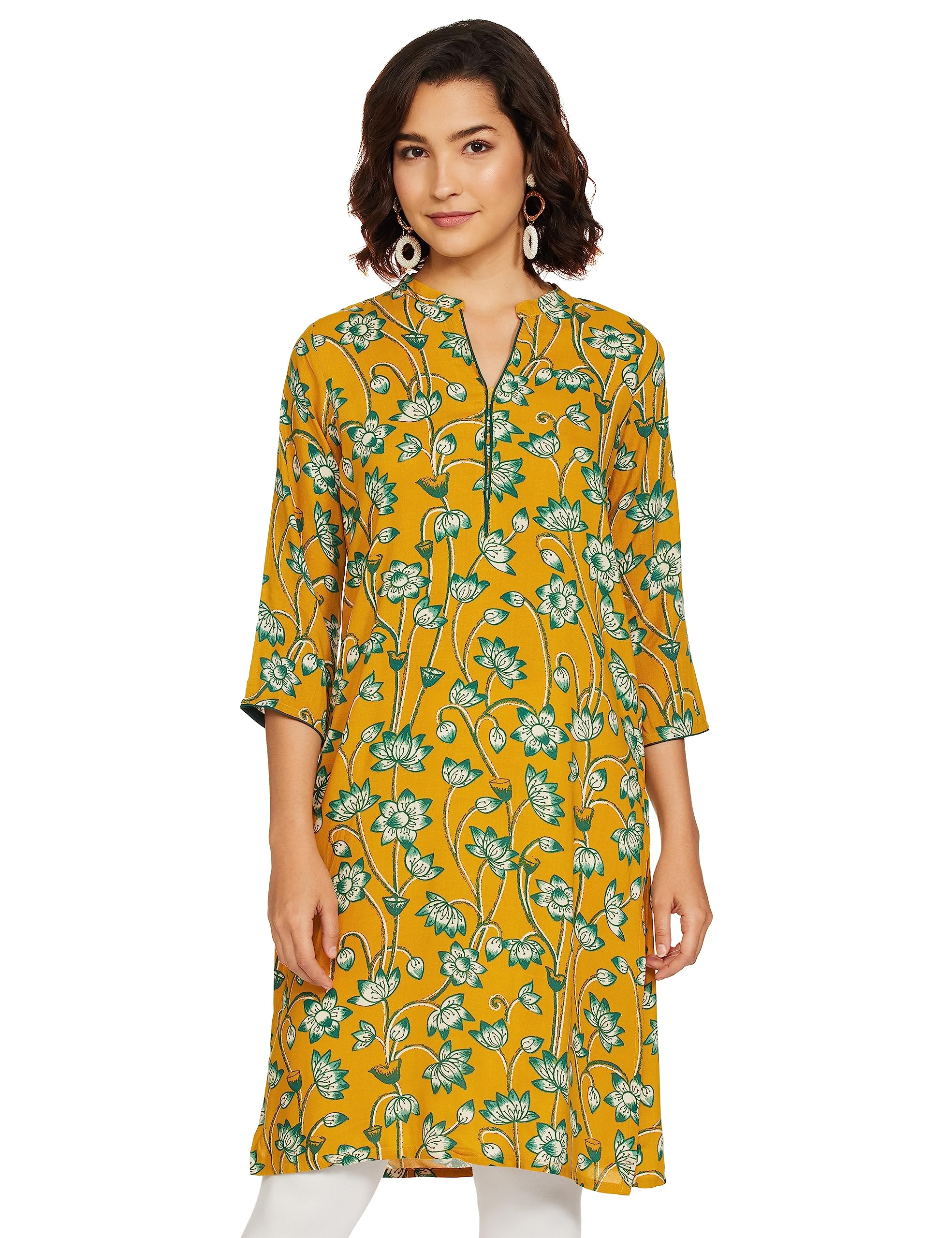 See full amazon price history chart for Max Womens Rayon Straight Tunic Shirt (EKKA31102MUSTARD_Mustard Max Womens Rayon Straight Tunic Shirt (EKKA31102MUSTARD_Mustard (B0BRNGFPLK) Amazon Price History, Amazon Price Tracker